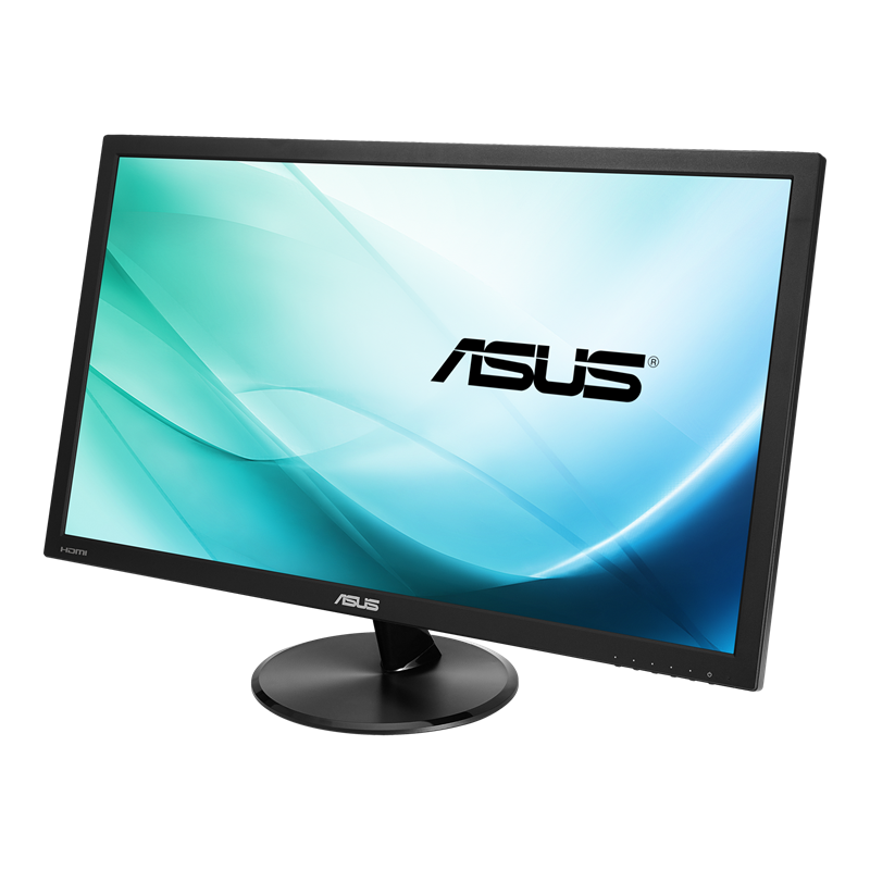 https://huyphungpc.com/HPPC asus VP228HE 2